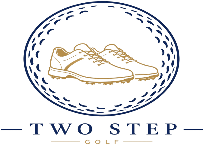 Two Step Golf